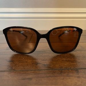 Oakley Game Changer Sunglasses OO9291-05